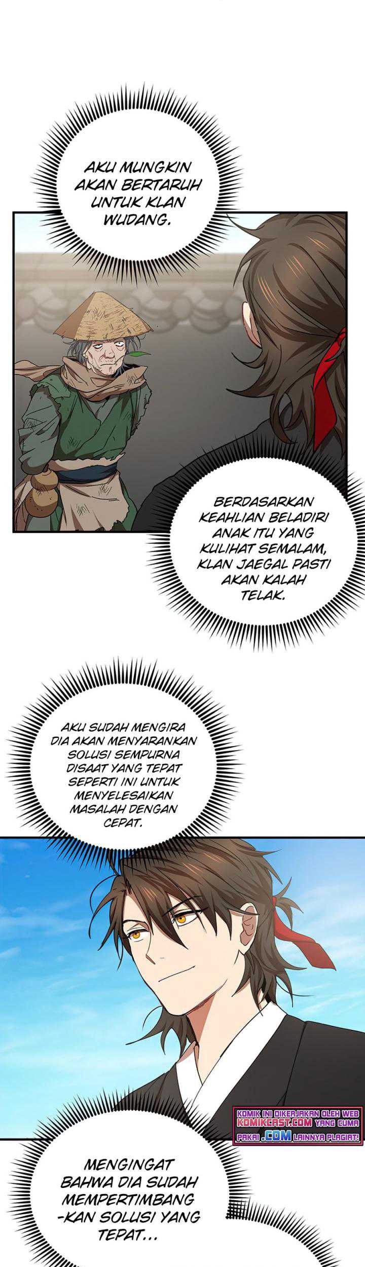 Halaman 97