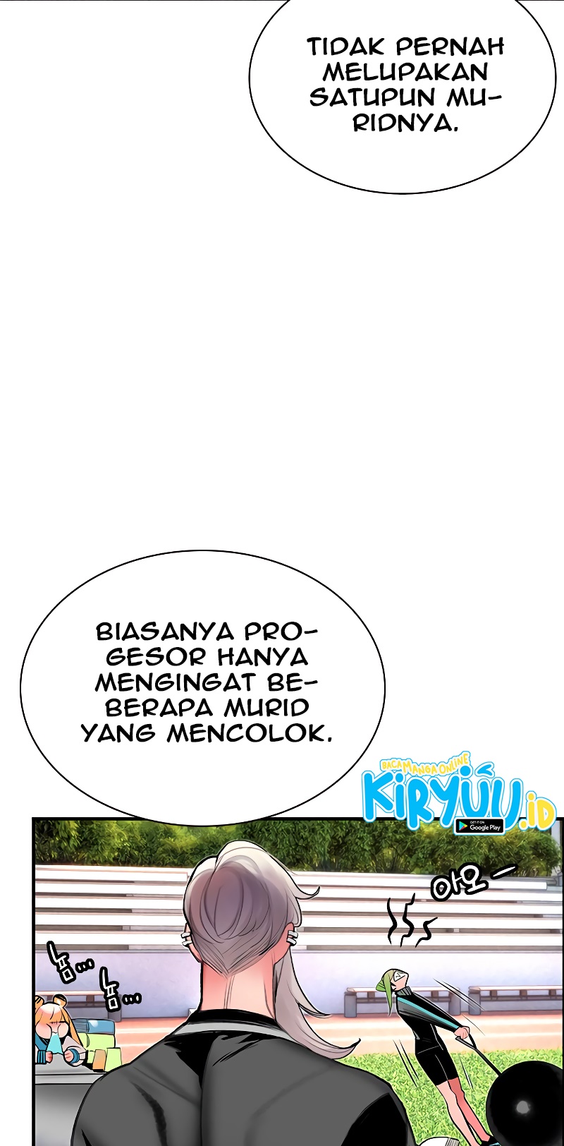 Halaman 203
