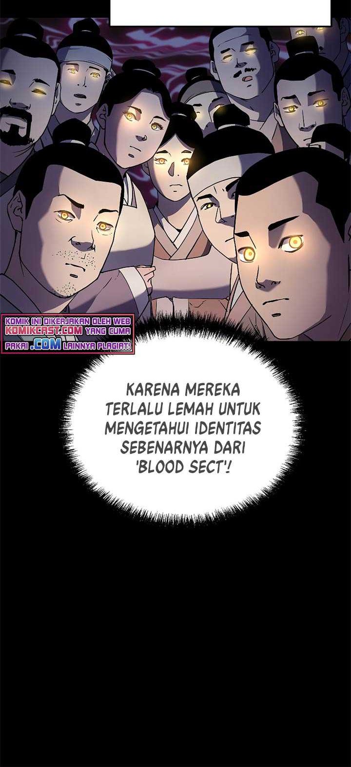 Halaman 116