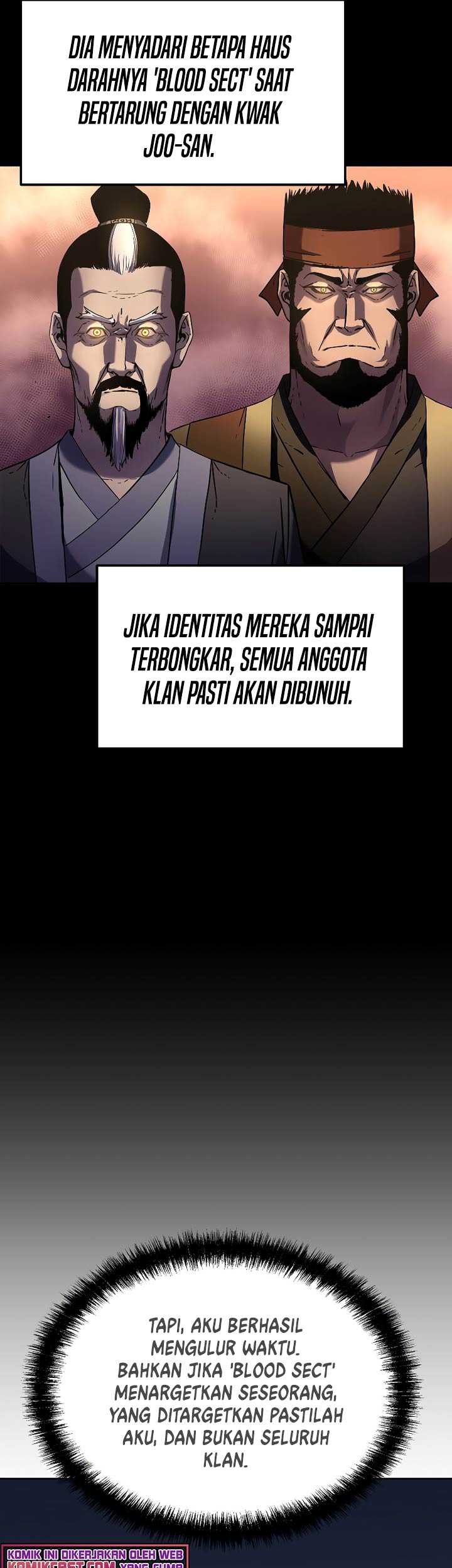 Halaman 117