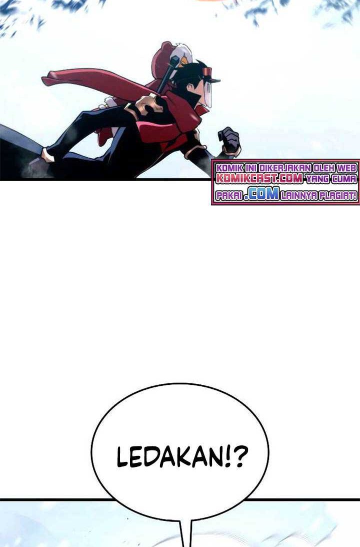 Halaman 137