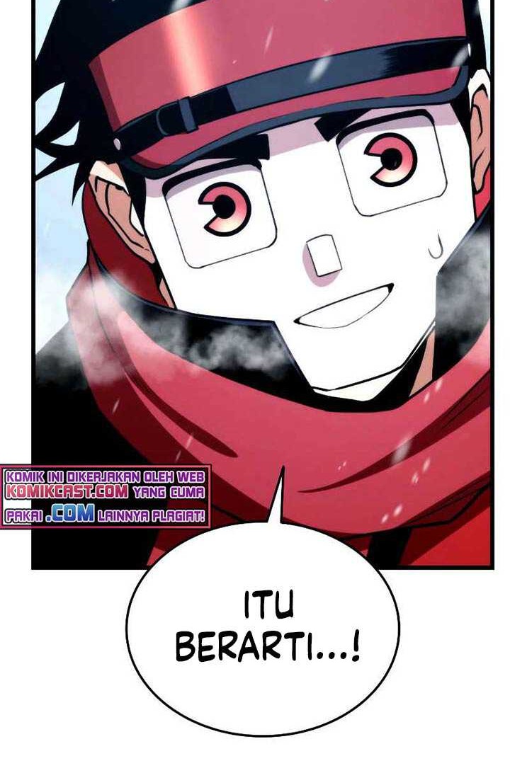 Halaman 139