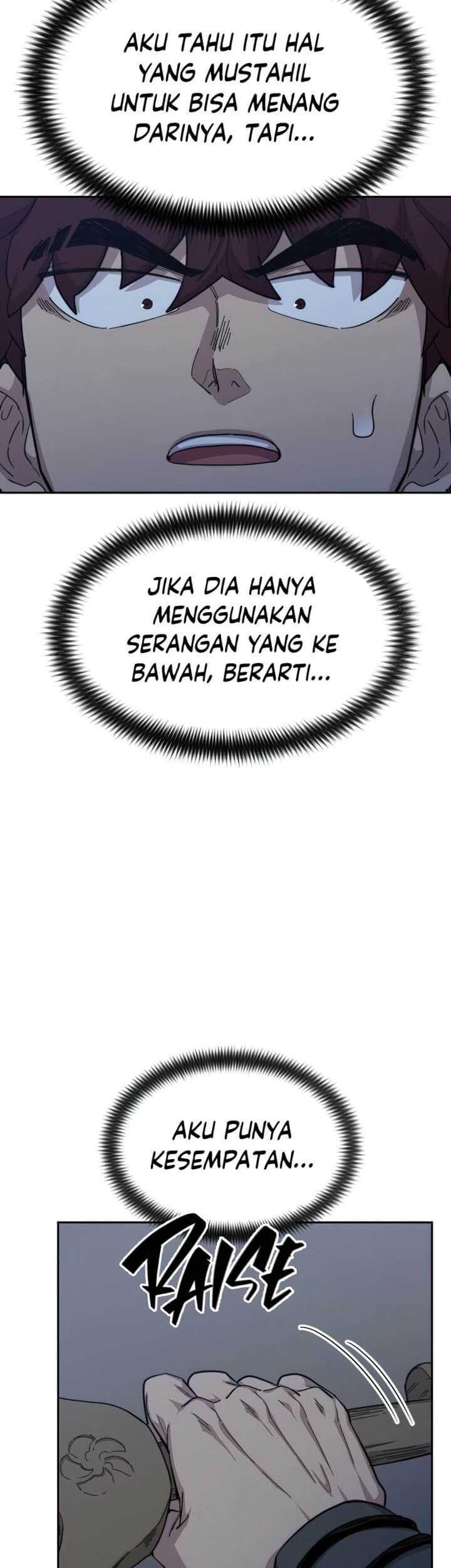 Halaman 218