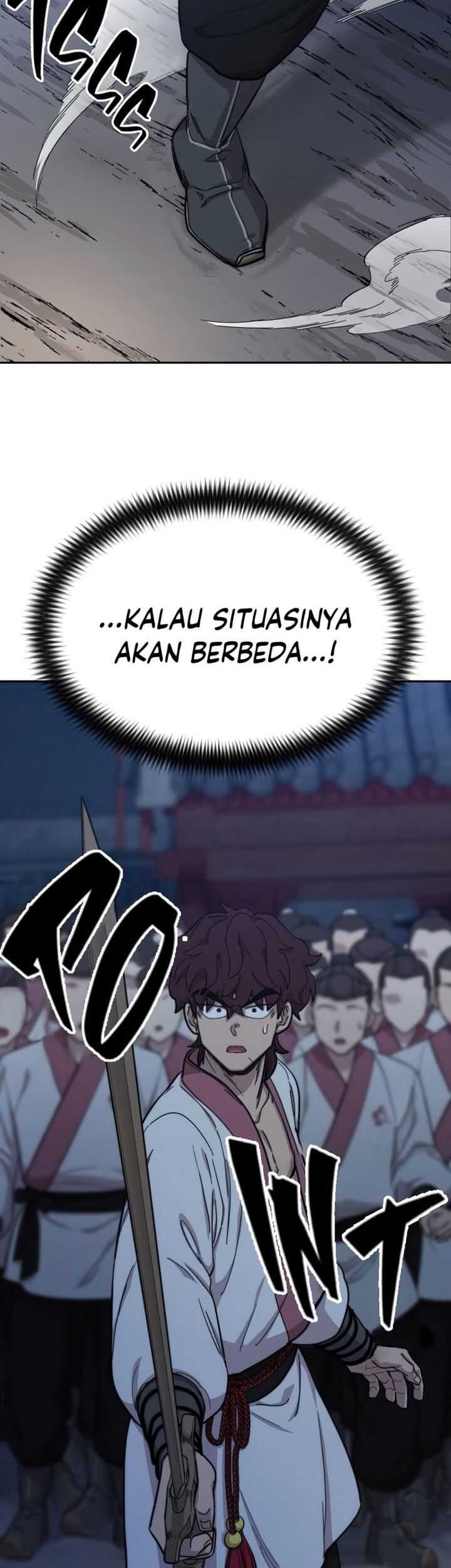 Halaman 220