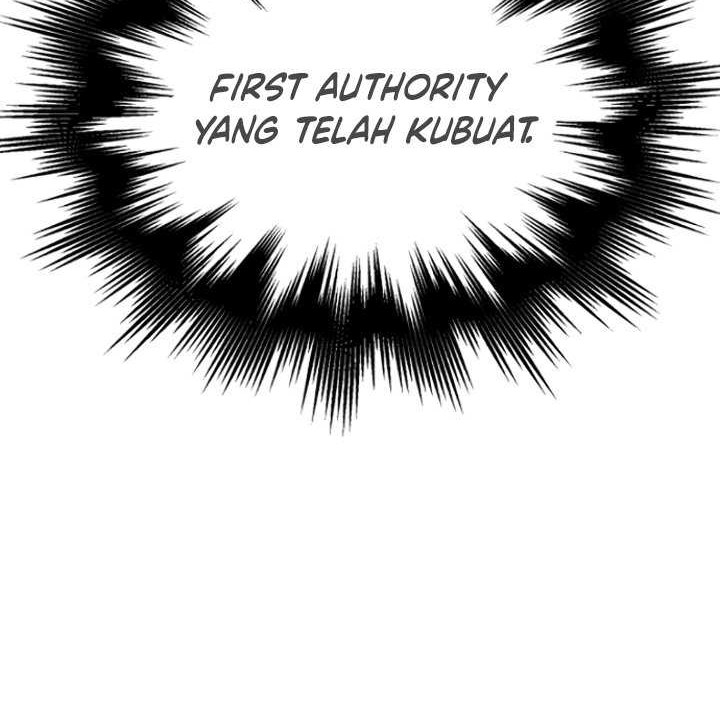 Halaman 206