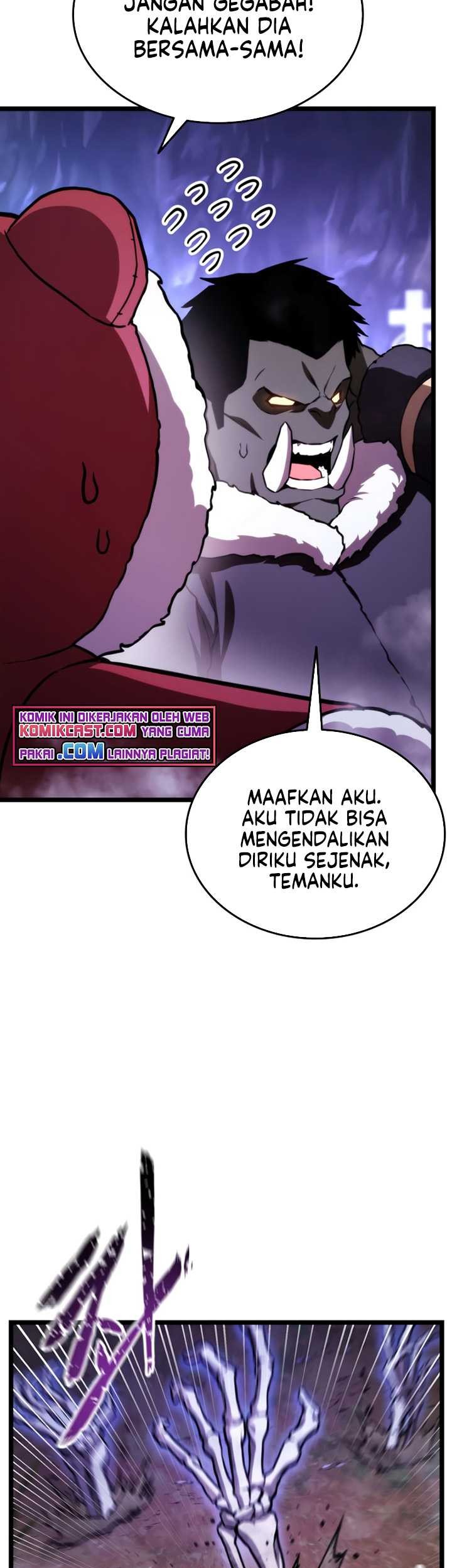 Halaman 191