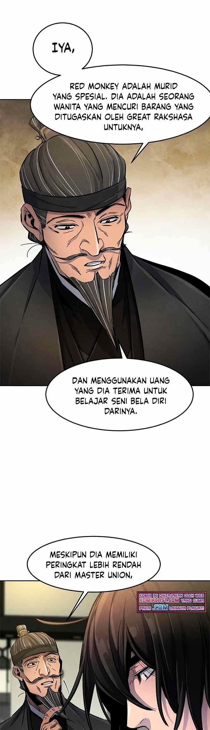 Halaman 40