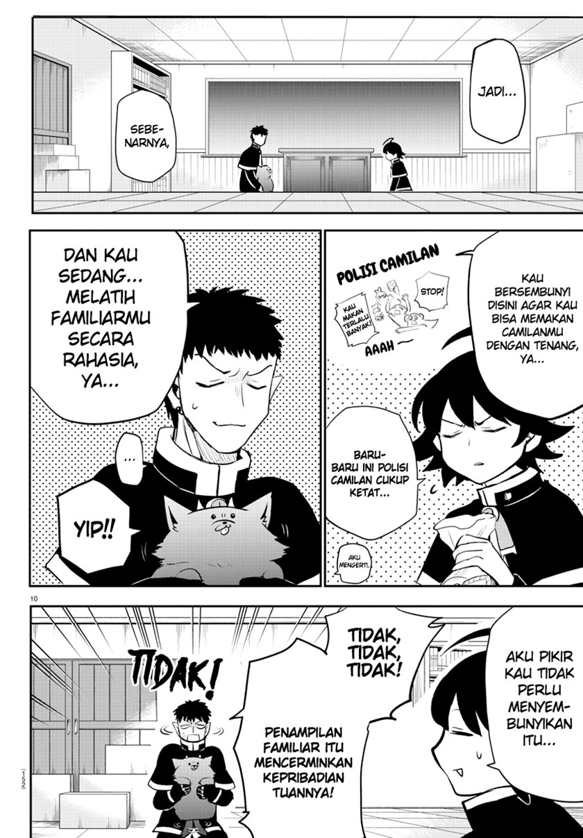 Halaman 11