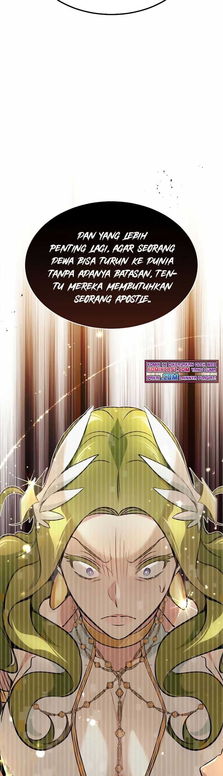 Halaman 53