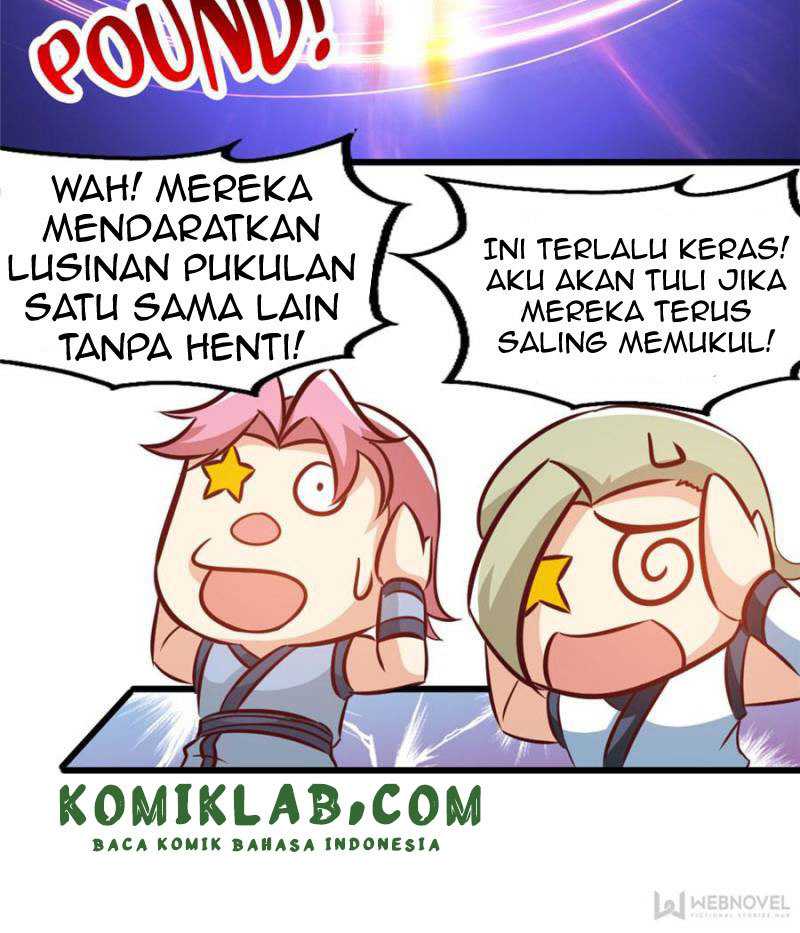 Halaman 133