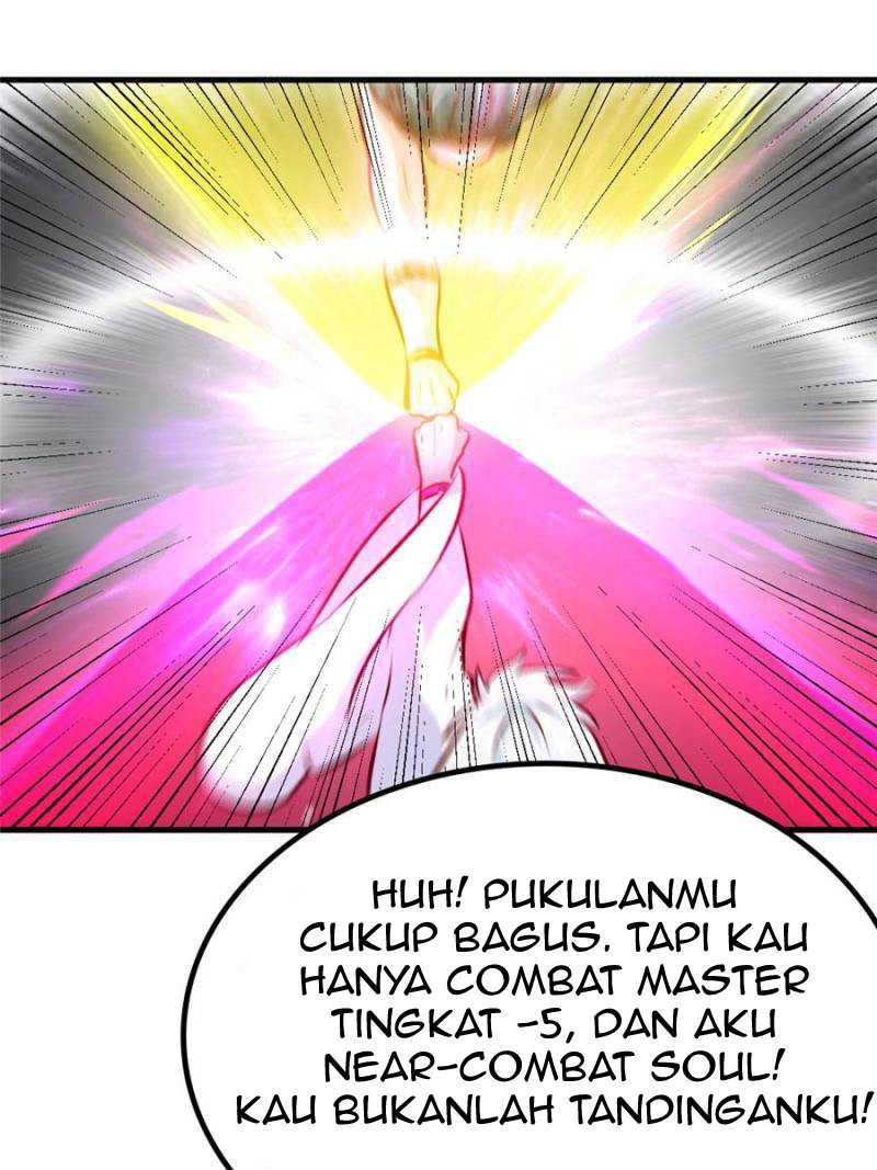 Halaman 134