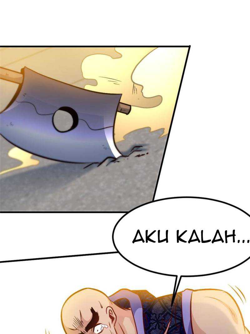 Halaman 116