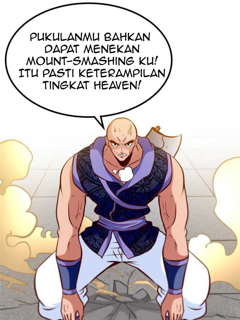 Halaman 22