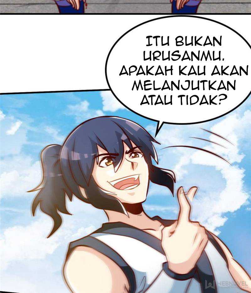 Halaman 23