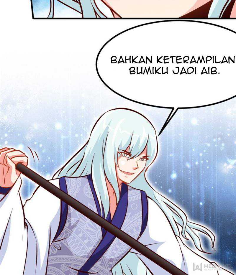 Halaman 84