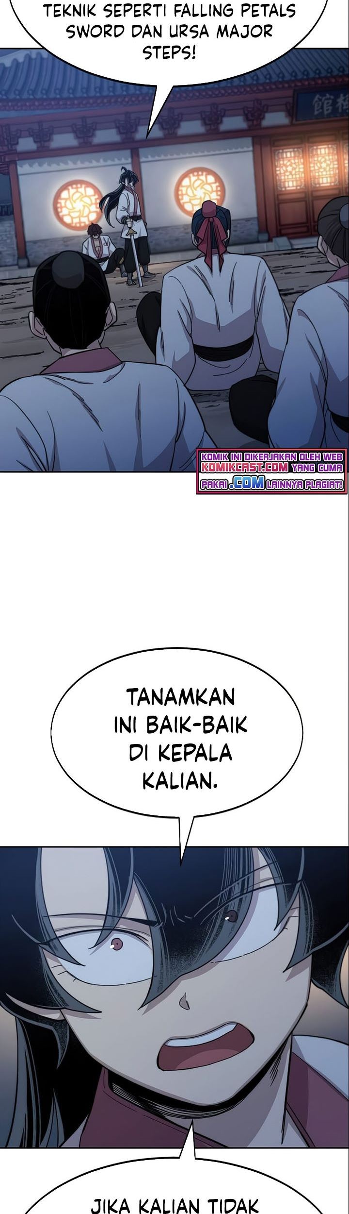Halaman 435