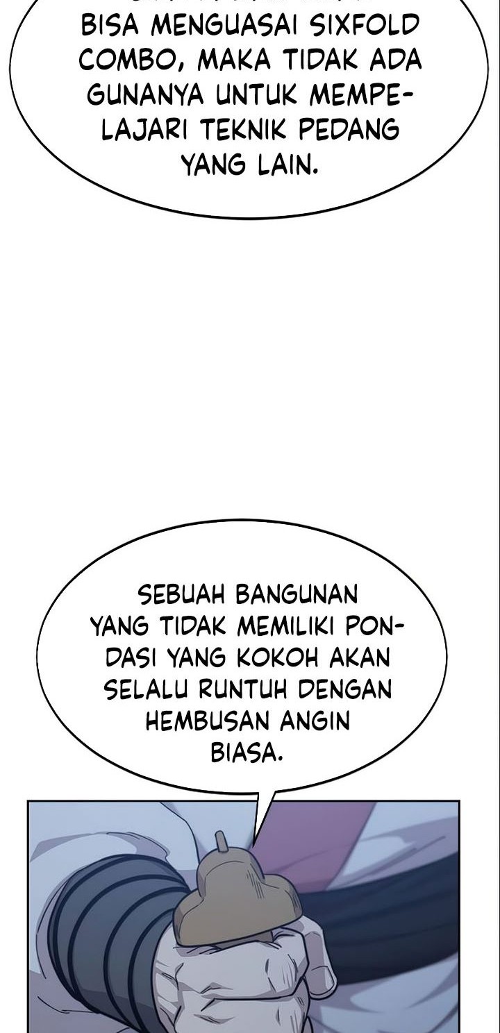 Halaman 436