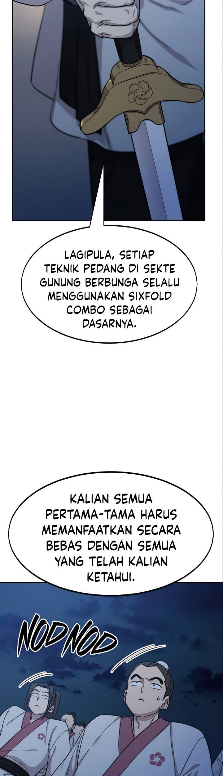 Halaman 437