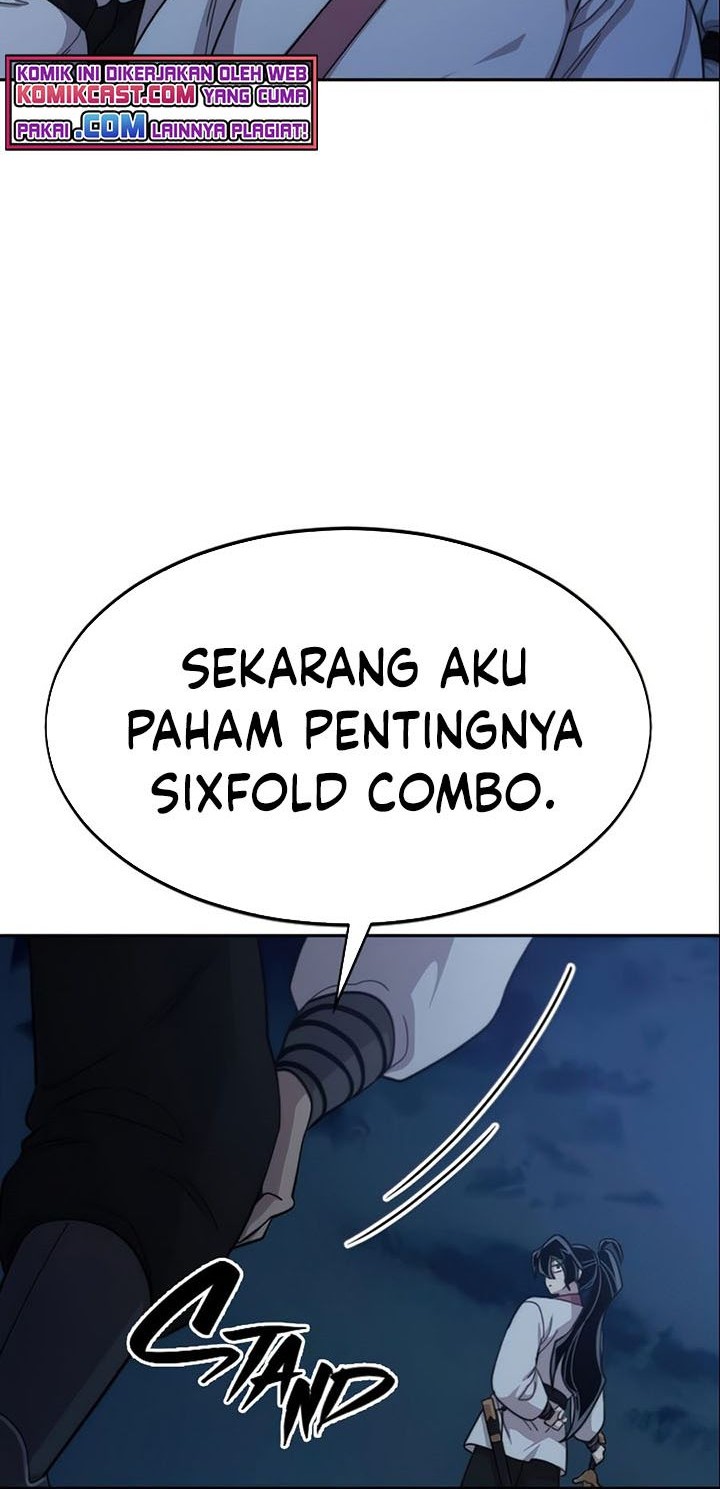 Halaman 438