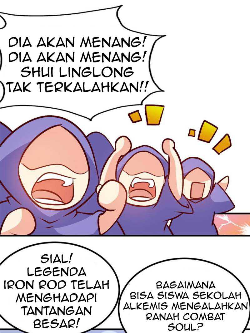Halaman 23