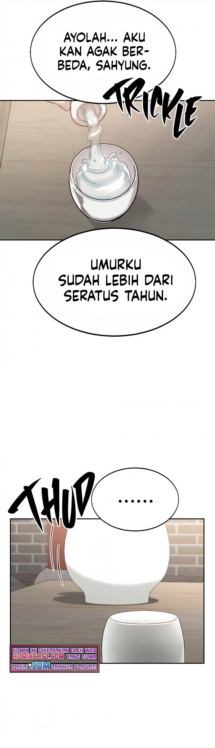 Halaman 77