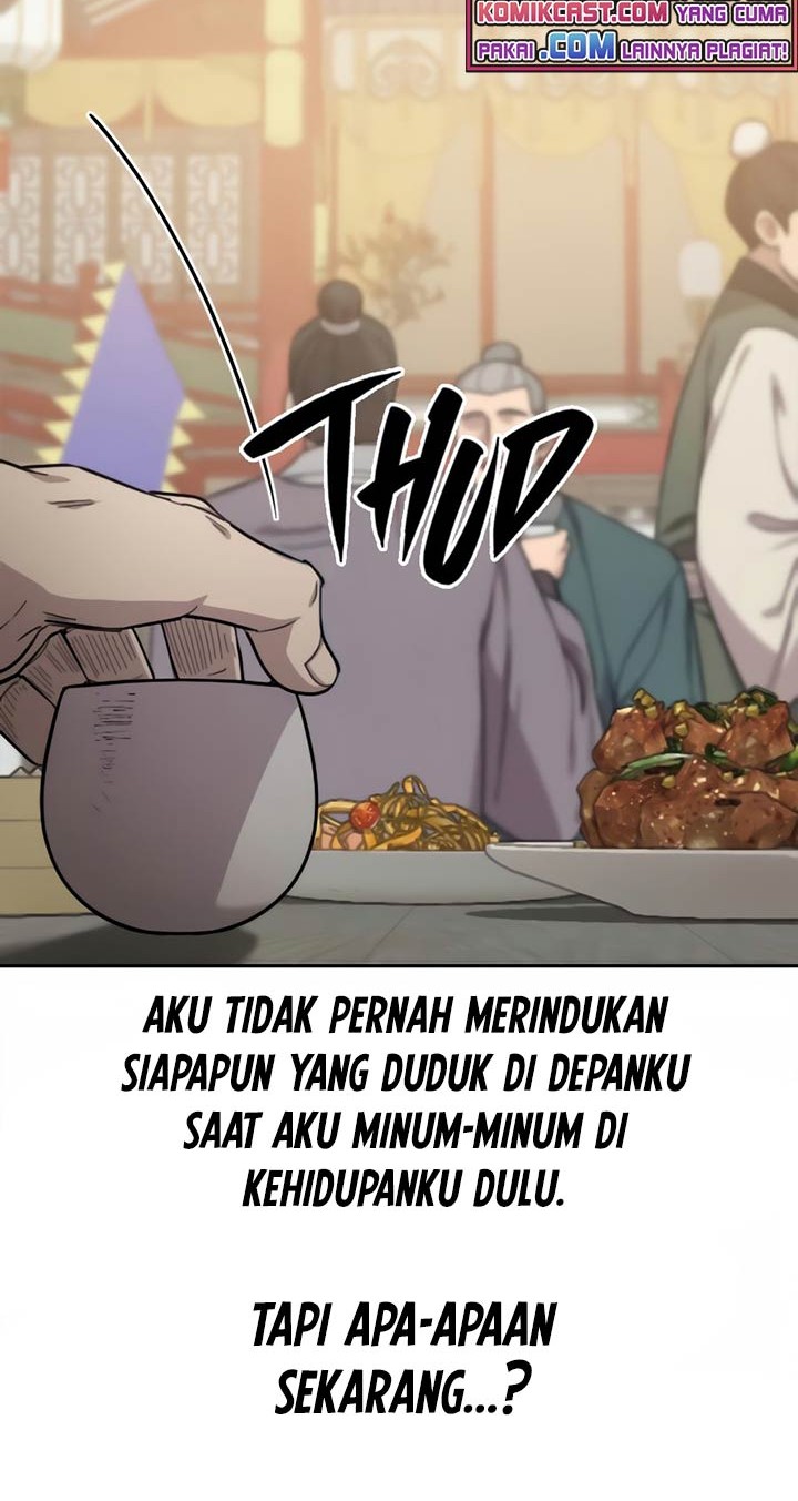 Halaman 80