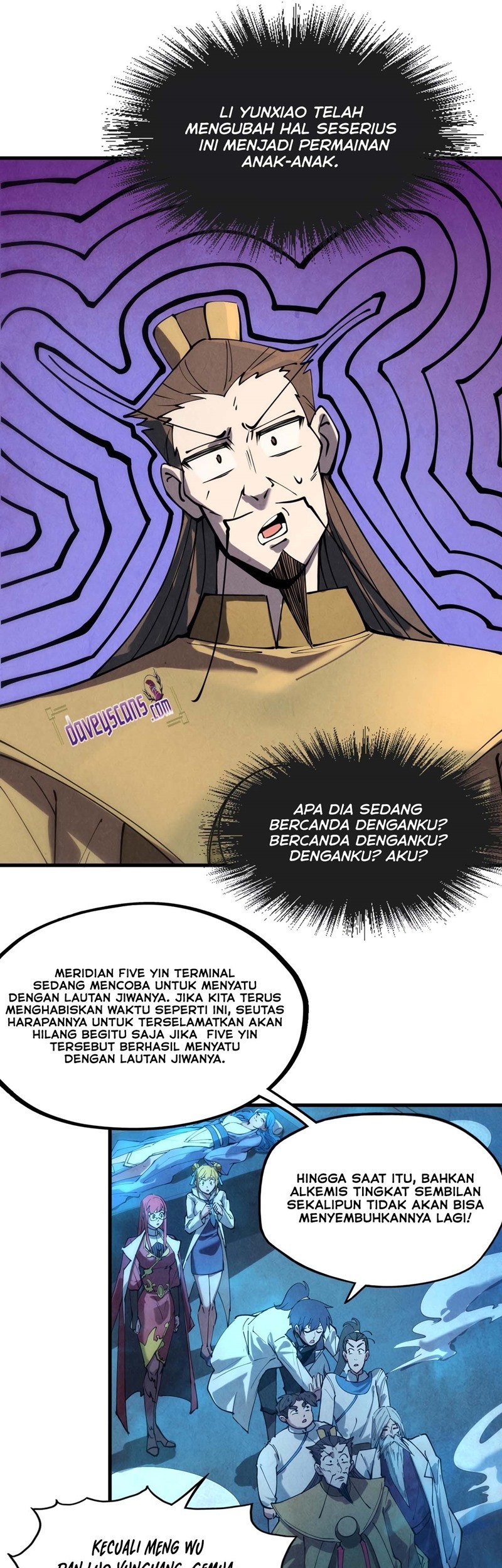 Halaman 19