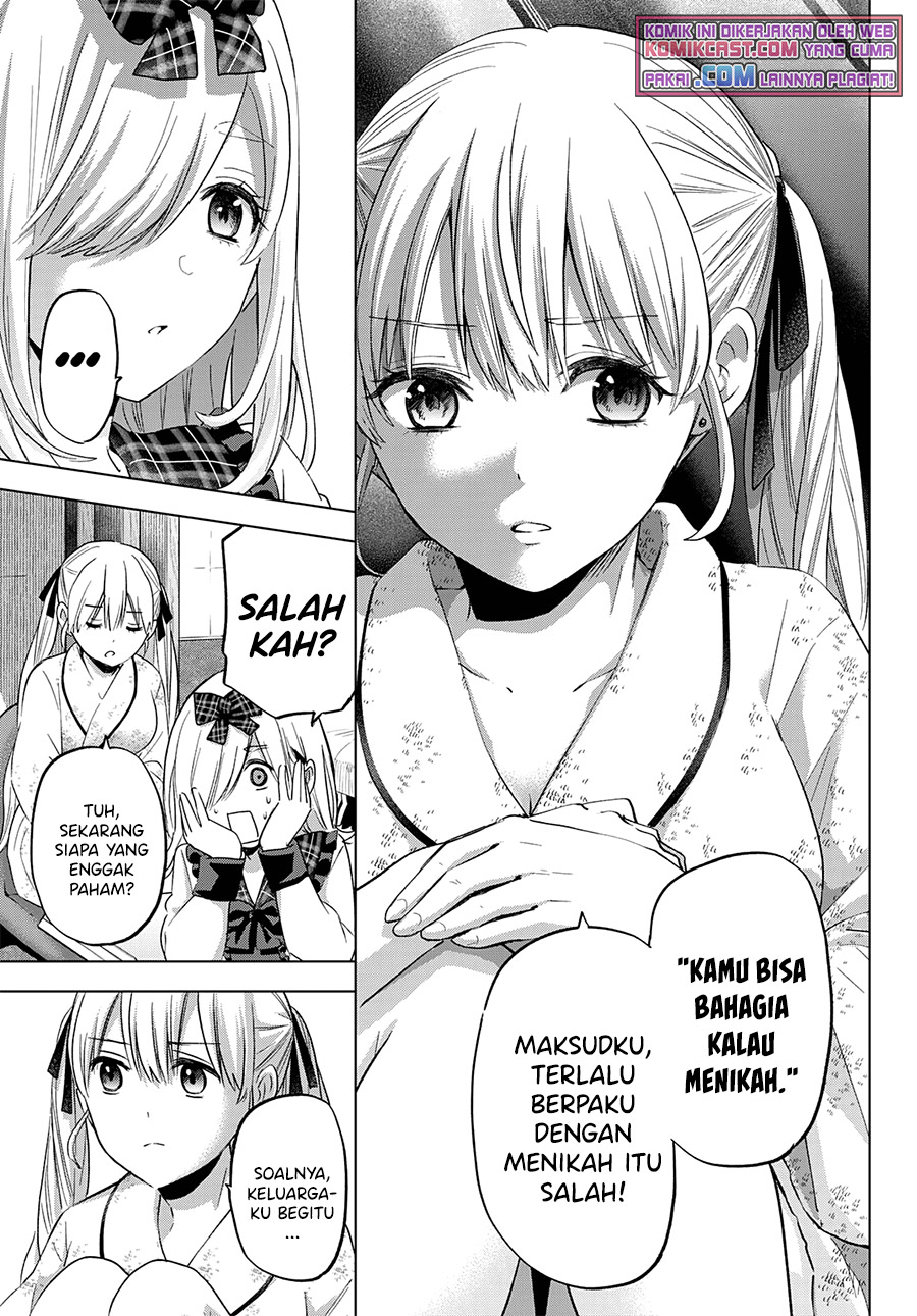Halaman 108
