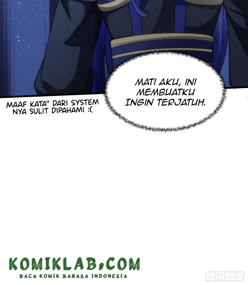 Halaman 76