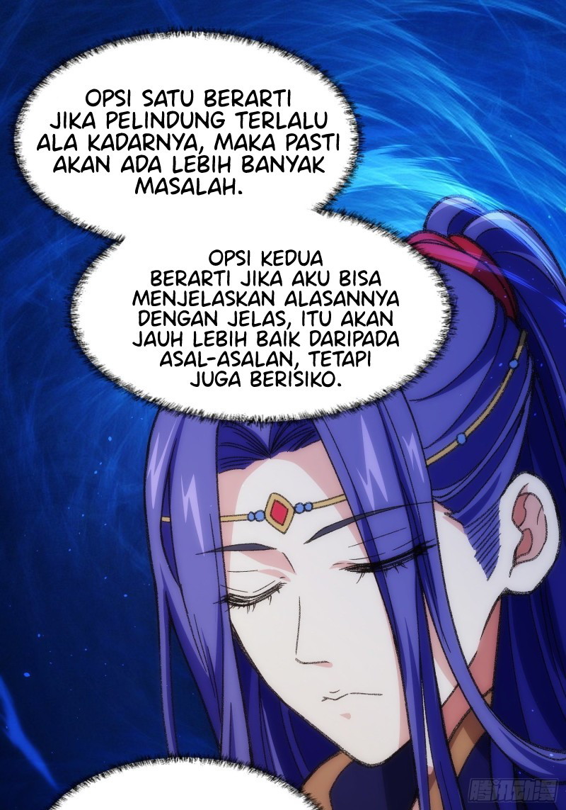 Halaman 77