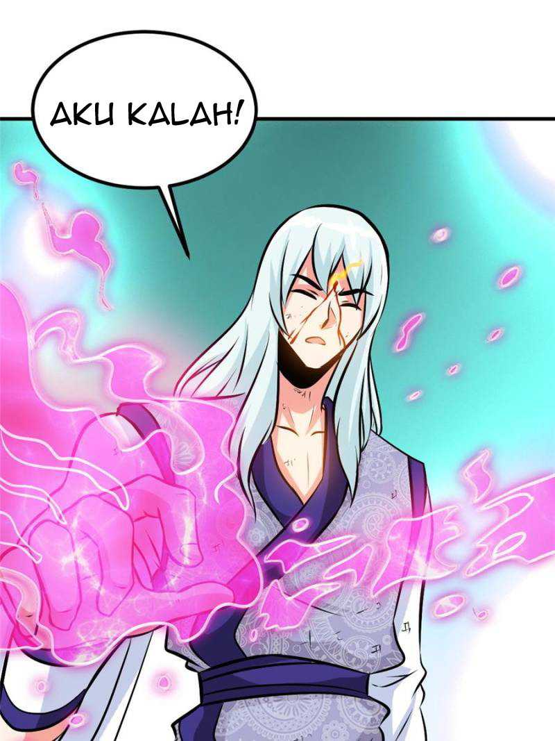 Halaman 24