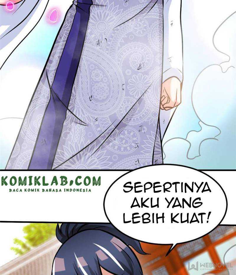 Halaman 25