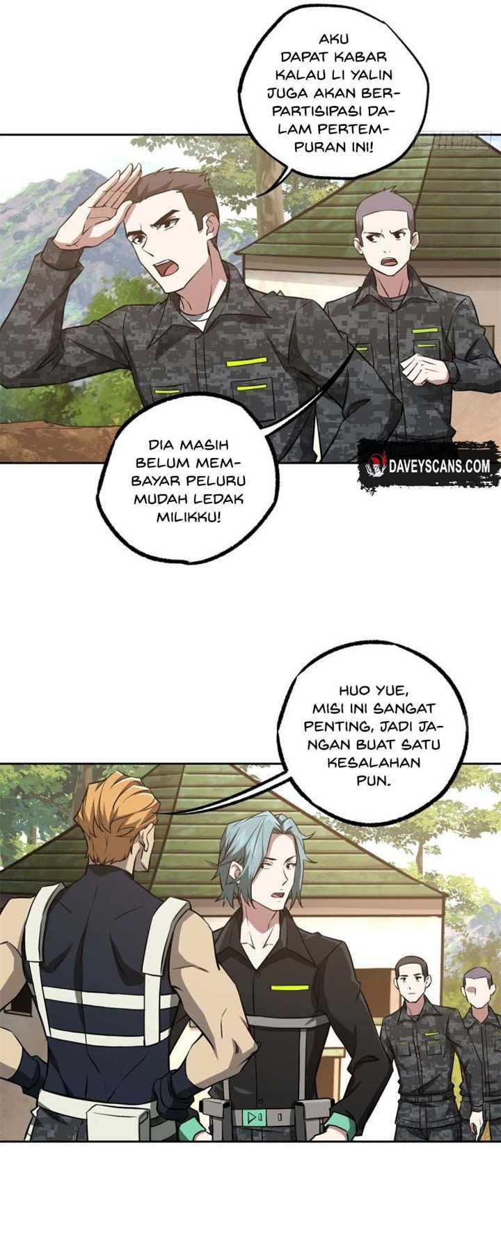 Halaman 17