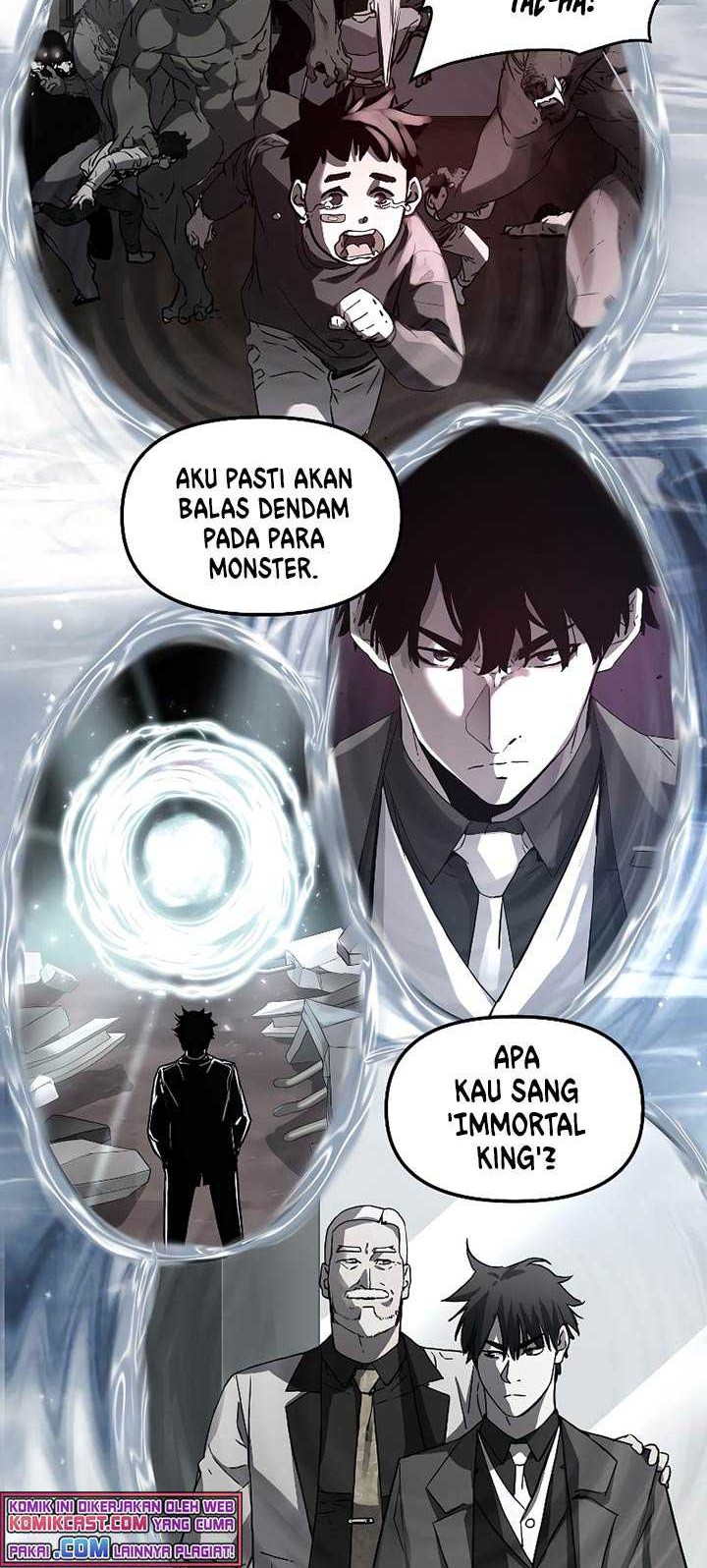 Halaman 241