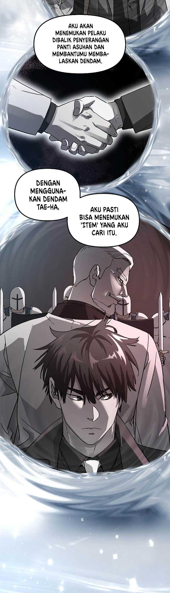 Halaman 242