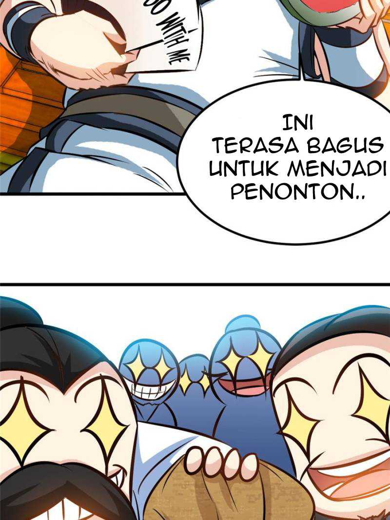 Halaman 183