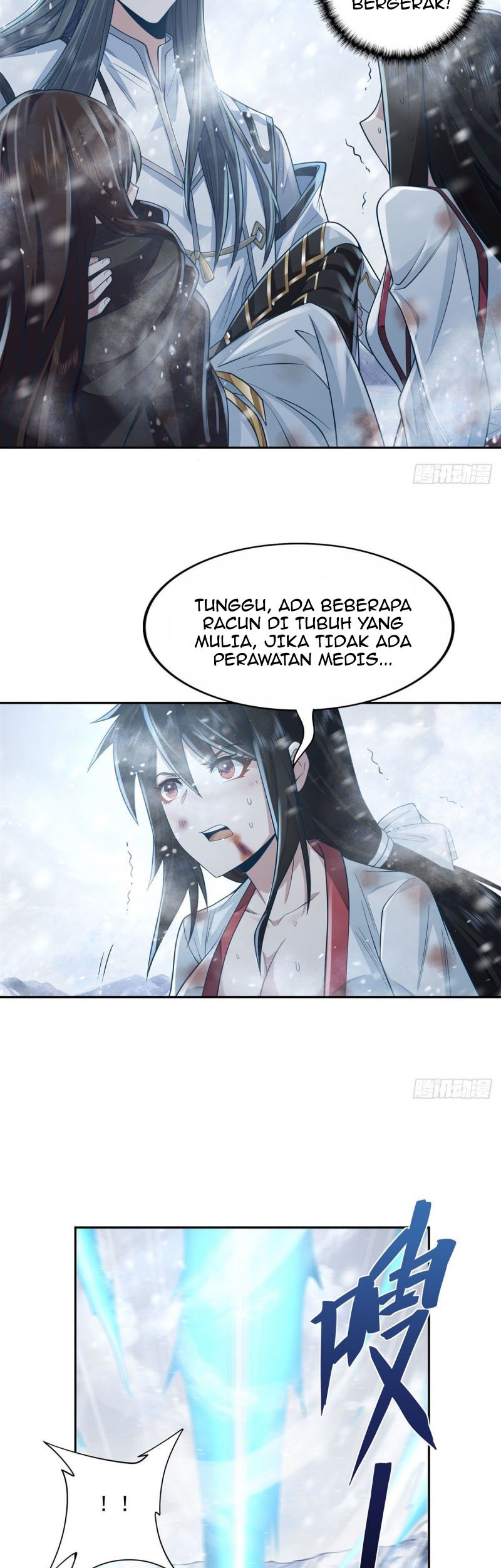 Halaman 20