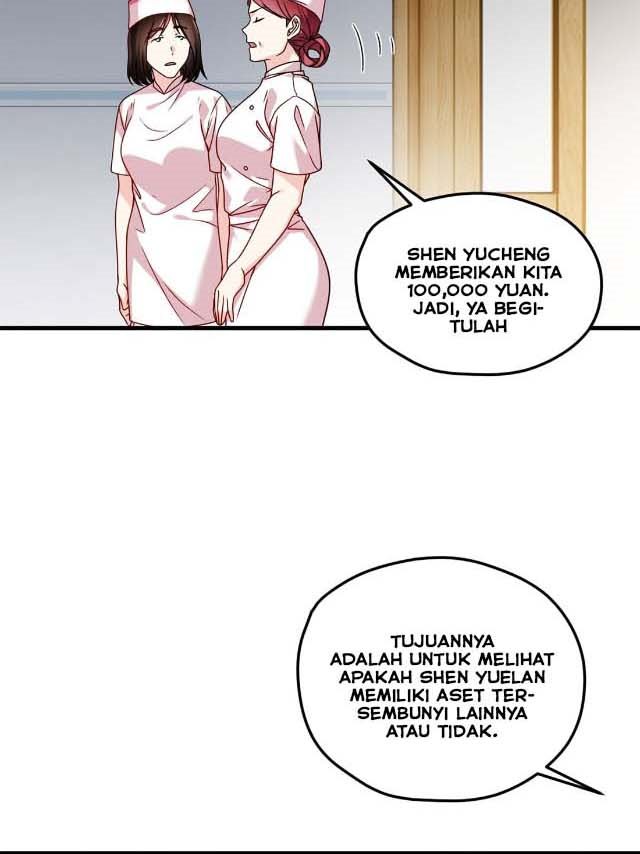 Halaman 172
