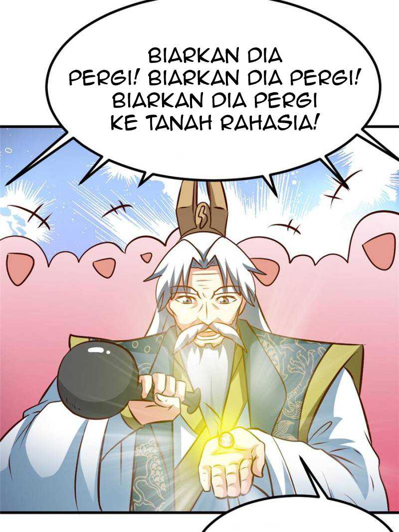 Halaman 210