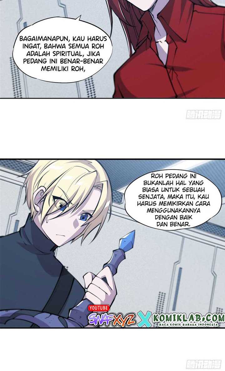 Halaman 62
