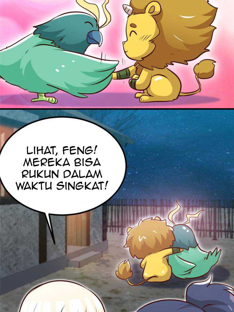 Halaman 23