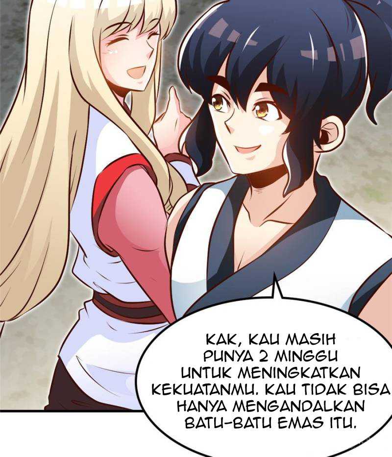 Halaman 24