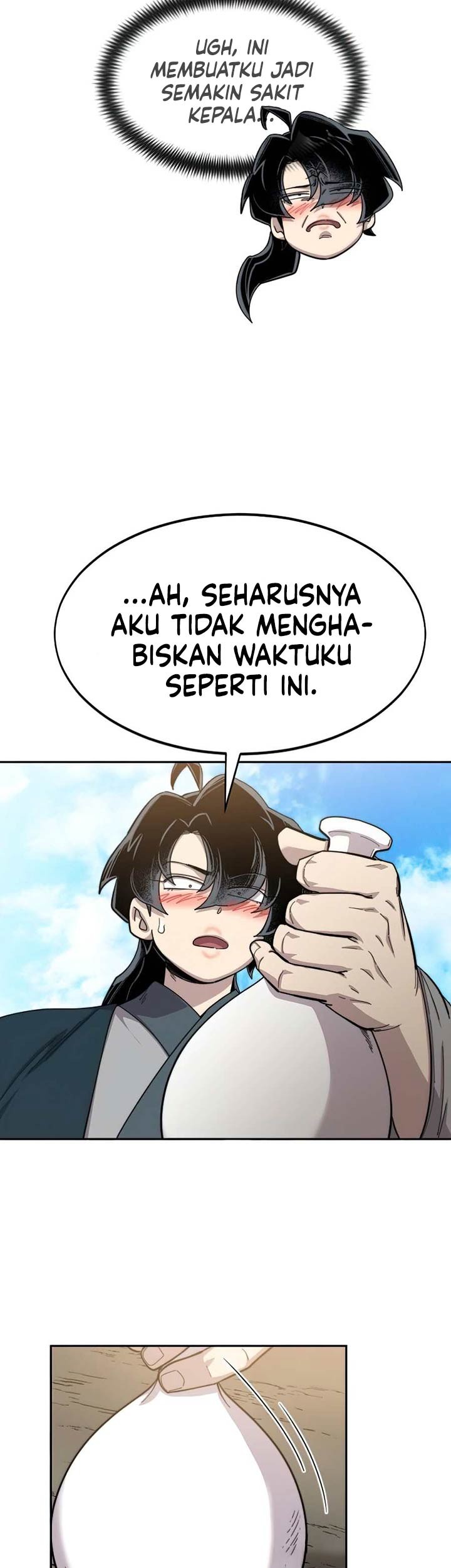 Halaman 39