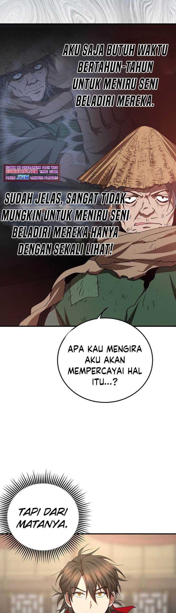 Halaman 92