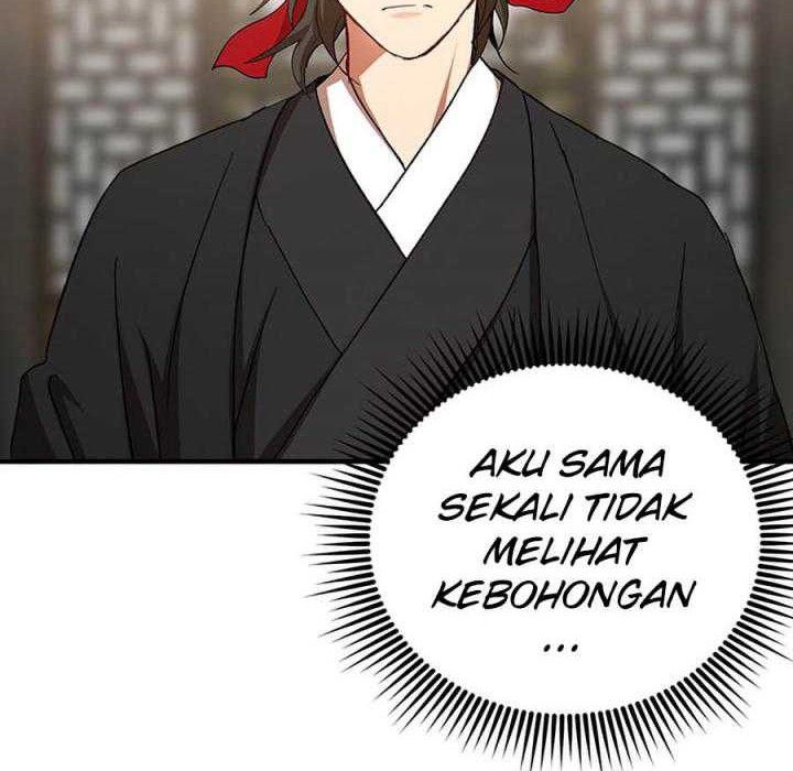 Halaman 93
