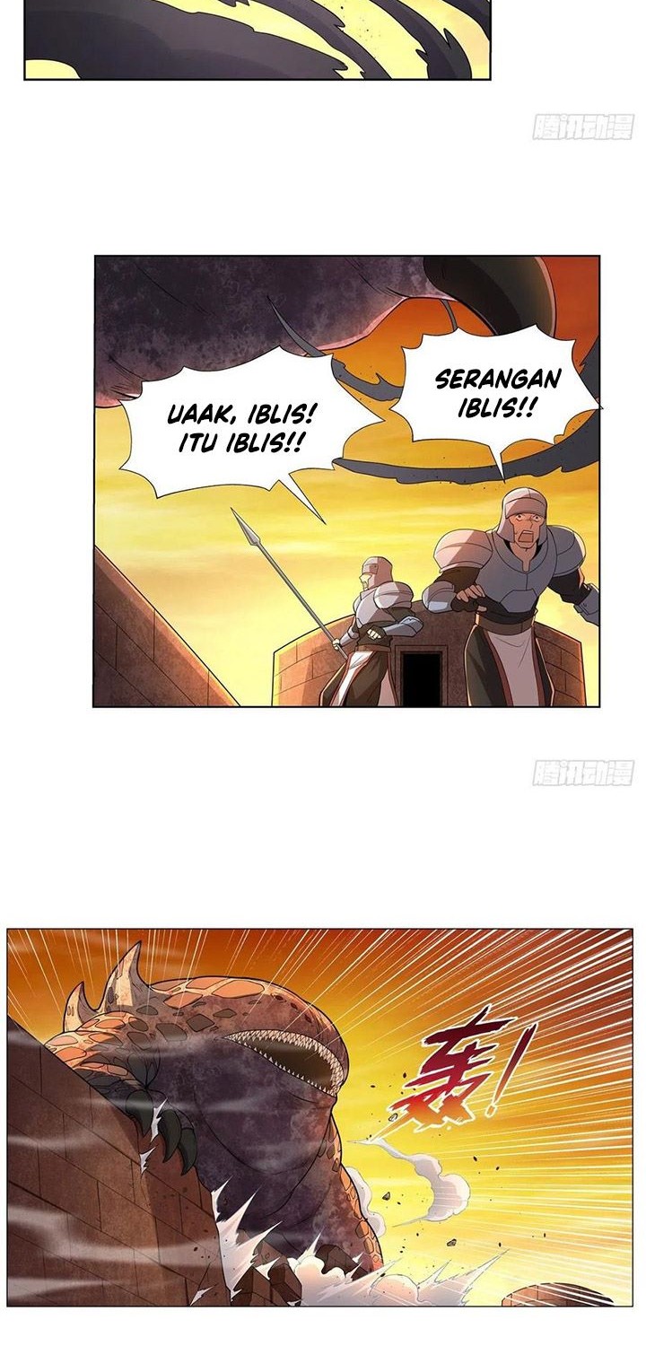 Halaman 286