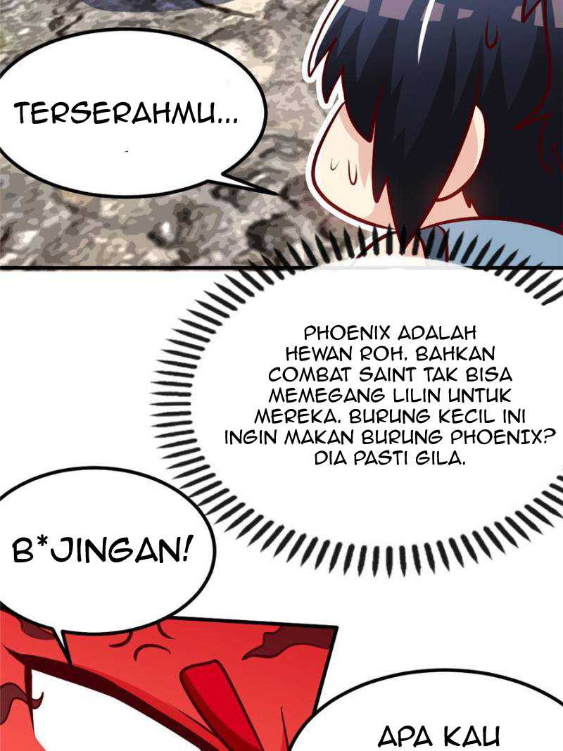 Halaman 136