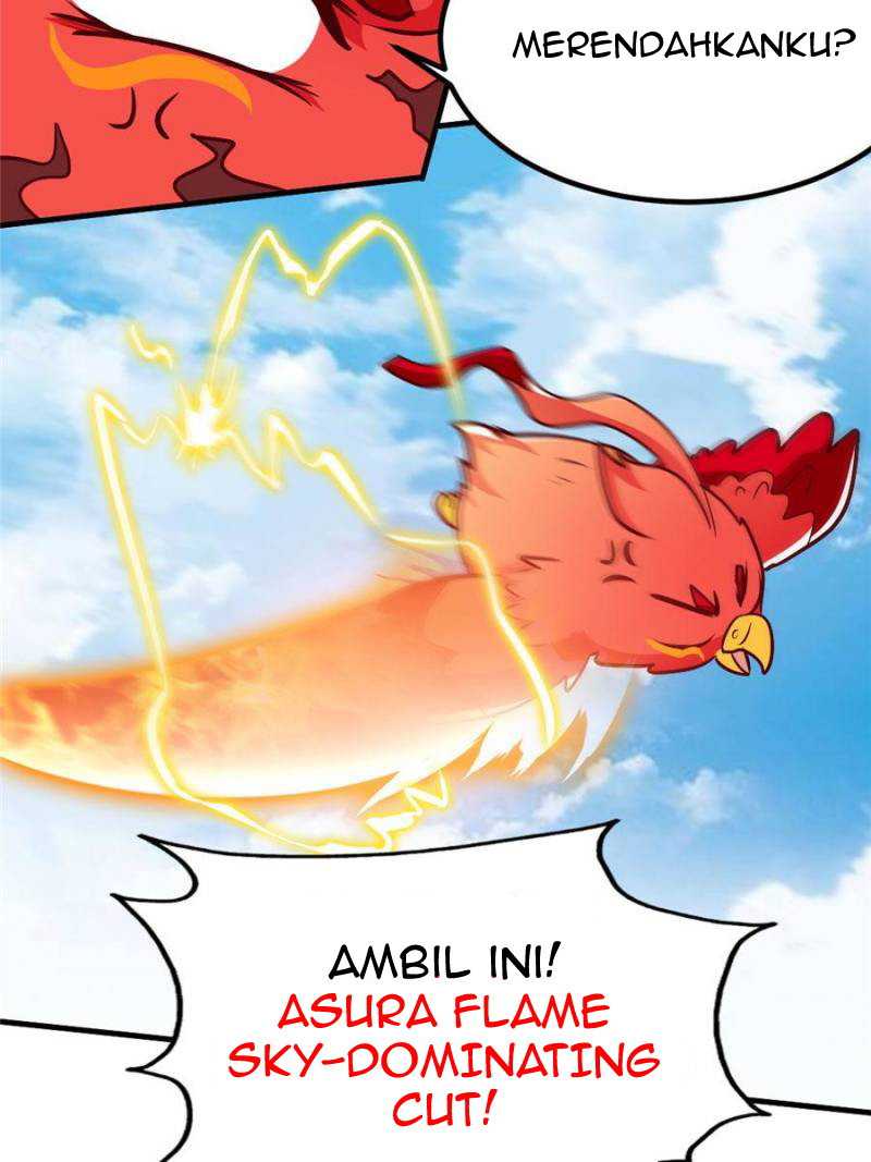 Halaman 137