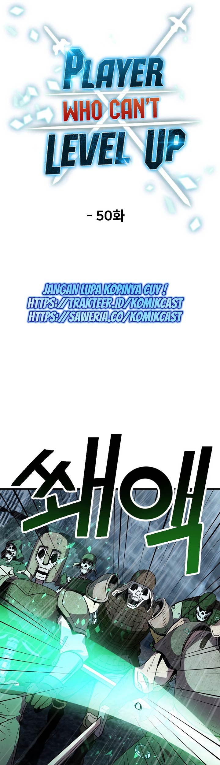Halaman 308