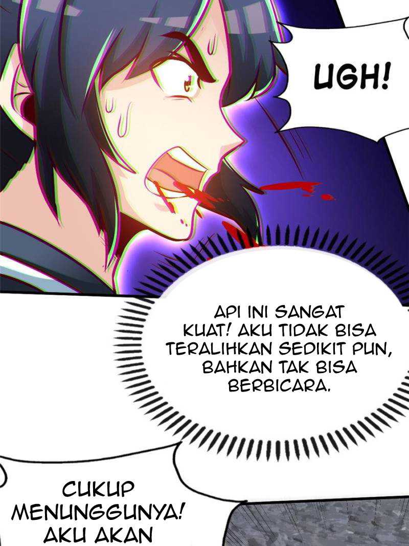 Halaman 92